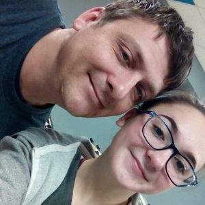 Meet your Posher, Richard